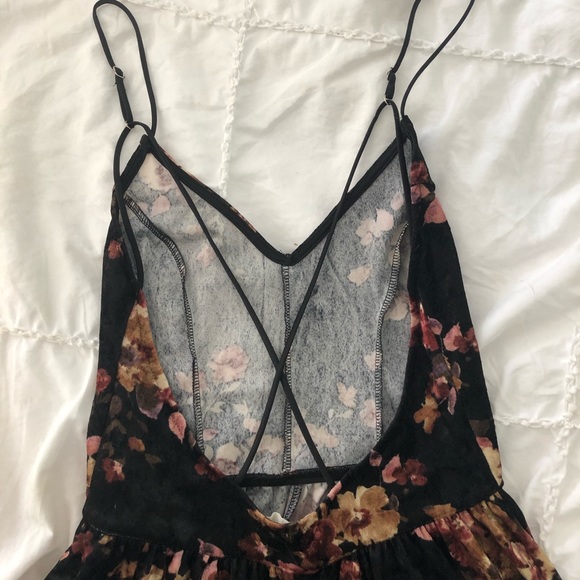 Romper - Picture 6 of 7